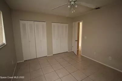 992 Sable Circle SE, Palm Bay, FL 32909 - Photo 6