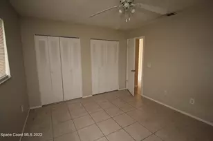 992 Sable Cir SE, Palm Bay, FL 32909 - Photo 6