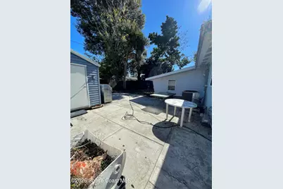 4795 Pasco Avenue, Titusville, FL 32780 - Photo 30