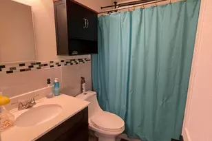 4795 Pasco Ave, Titusville, FL 32780 - Photo 16