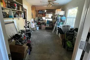 4795 Pasco Ave, Titusville, FL 32780 - Photo 30