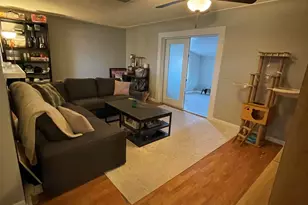 4795 Pasco Ave, Titusville, FL 32780 - Photo 10