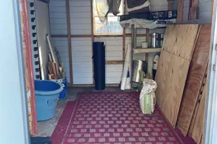 4795 Pasco Ave, Titusville, FL 32780 - Photo 26