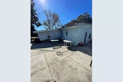 4795 Pasco Avenue, Titusville, FL 32780 - Photo 22