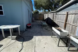 4795 Pasco Ave, Titusville, FL 32780 - Photo 22