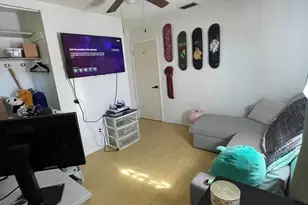 4795 Pasco Ave, Titusville, FL 32780 - Photo 20