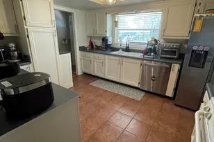 4795 Pasco Ave, Titusville, FL 32780 - Photo 8