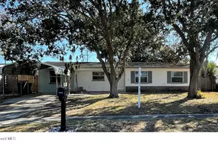 4795 Pasco Ave, Titusville, FL 32780 - Photo 1