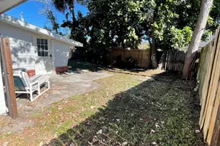 4795 Pasco Ave, Titusville, FL 32780 - Photo 30