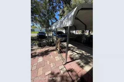 4795 Pasco Avenue, Titusville, FL 32780 - Photo 28