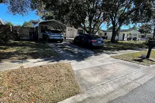 4795 Pasco Ave, Titusville, FL 32780 - Photo 4