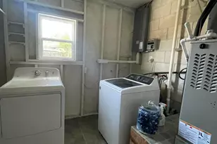 4795 Pasco Ave, Titusville, FL 32780 - Photo 34