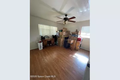 4795 Pasco Avenue, Titusville, FL 32780 - Photo 14