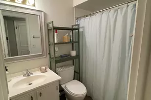 4795 Pasco Ave, Titusville, FL 32780 - Photo 18