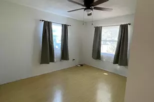 4795 Pasco Ave, Titusville, FL 32780 - Photo 22