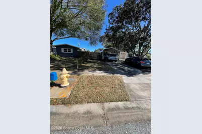 4795 Pasco Avenue, Titusville, FL 32780 - Photo 26