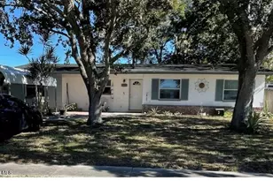 4795 Pasco Ave, Titusville, FL 32780 - Photo 1