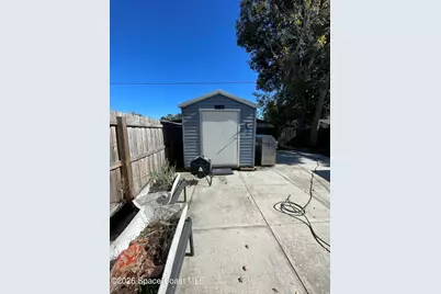 4795 Pasco Avenue, Titusville, FL 32780 - Photo 22