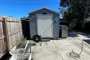 4795 Pasco Ave, Titusville, FL 32780 - Photo 22