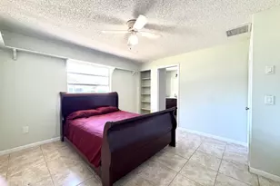 518 Sylvia Rd, Melbourne, FL 32904 - Photo 10