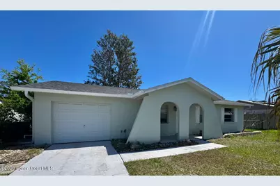 518 Sylvia Road, Melbourne, FL 32904 - Photo 18