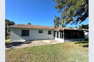 518 Sylvia Road, Melbourne, FL 32904 - Photo 16