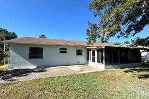 518 Sylvia Rd, Melbourne, FL 32904 - Photo 16