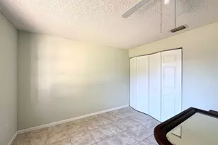 518 Sylvia Rd, Melbourne, FL 32904 - Photo 6