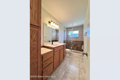 518 Sylvia Road, Melbourne, FL 32904 - Photo 6