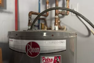 518 Sylvia Rd, Melbourne, FL 32904 - Photo 14