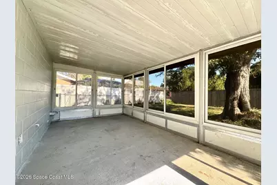 518 Sylvia Road, Melbourne, FL 32904 - Photo 12