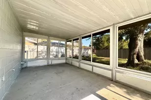 518 Sylvia Rd, Melbourne, FL 32904 - Photo 12