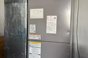 518 Sylvia Rd, Melbourne, FL 32904 - Photo 16