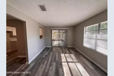 1456 Reed Street NW, Palm Bay, FL 32907 - Photo 4