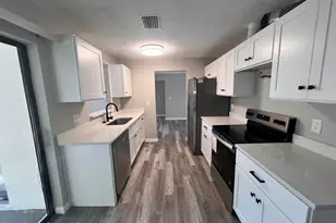 1456 Reed St NW, Palm Bay, FL 32907 - Photo 8