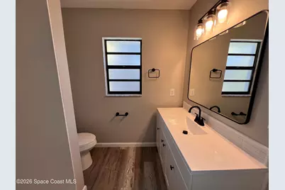 1456 Reed Street NW, Palm Bay, FL 32907 - Photo 10