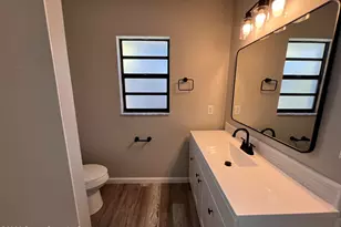 1456 Reed St NW, Palm Bay, FL 32907 - Photo 10