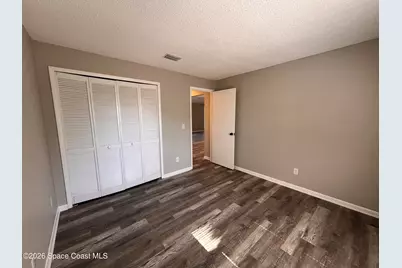 1456 Reed Street NW, Palm Bay, FL 32907 - Photo 12