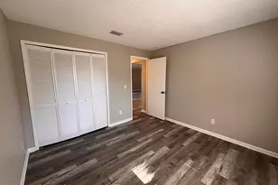 1456 Reed St NW, Palm Bay, FL 32907 - Photo 12