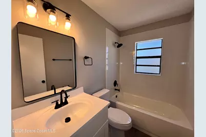 1456 Reed Street NW, Palm Bay, FL 32907 - Photo 14