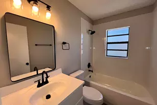 1456 Reed St NW, Palm Bay, FL 32907 - Photo 14