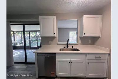 1456 Reed Street NW, Palm Bay, FL 32907 - Photo 6