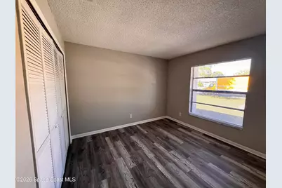 1456 Reed Street NW, Palm Bay, FL 32907 - Photo 16