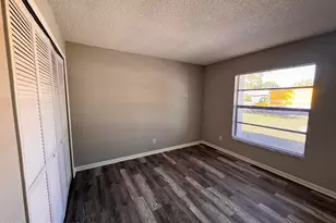 1456 Reed St NW, Palm Bay, FL 32907 - Photo 16