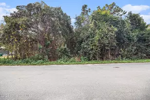 0000 Unknown St, Melbourne, FL 32904 - Photo 1