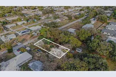 0000 Unknown Street, Melbourne, FL 32904 - Photo 8