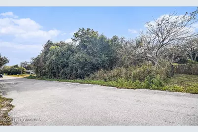 0000 Unknown Street, Melbourne, FL 32904 - Photo 2