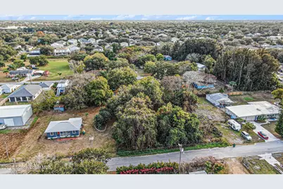 0000 Unknown Street, Melbourne, FL 32904 - Photo 10