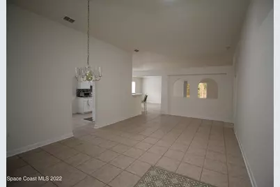 3133 Cauthen Creek Drive, Melbourne, FL 32934 - Photo 4