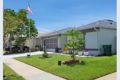 3133 Cauthen Creek Drive, Melbourne, FL 32934 - Photo 2